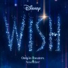 Watch trailer - Wish trailer with Ariana DeBose and Chris Pine has been released by Disney