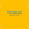 West End Live 2023 line-up has been revealed