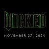 Wicked movie early release