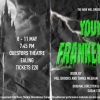 Young Frankenstein at The Questors Theatre in Ealing