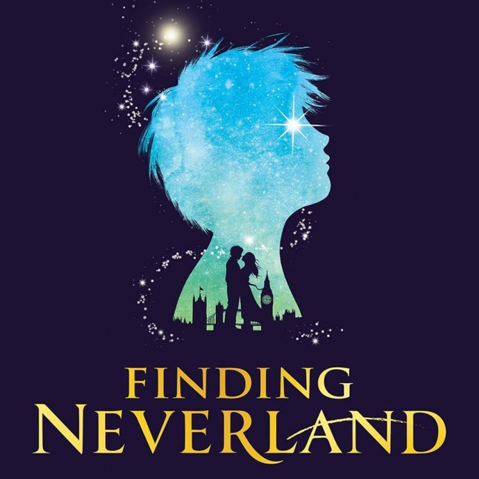  Is Gary Barlow’s Finding Neverland set to open in London in 2025?