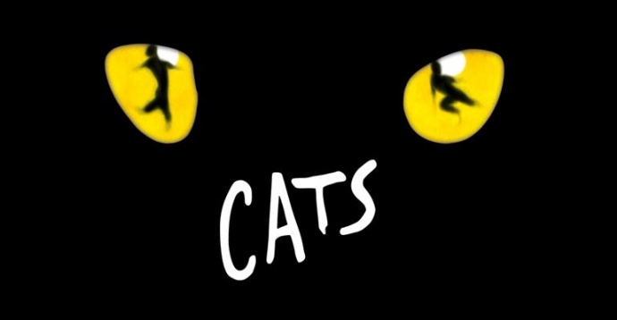 Andrew Lloyd Webber teased Cats London revival