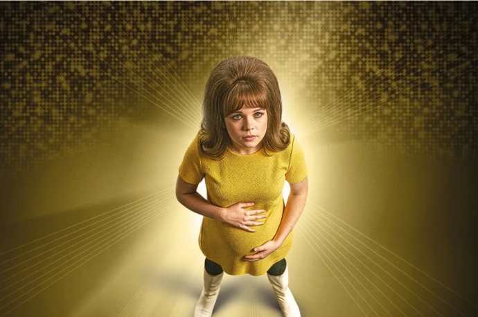 Be My Baby: The Musical to Receive World Premiere at Nottingham Playhouse