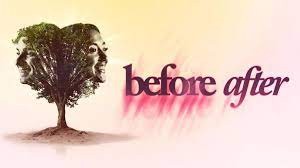 Before After, a new British musical premiere details have been confirmed