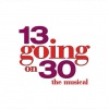 13 Going On 30 Musical adaptation is coming to London