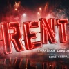 30th anniversary Rent revival has been announced