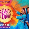 A Beat of Our Own Brings Competitive Bhangra to McCarter Theatre