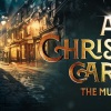 A Christmas Carol at The Lowry in Manchester