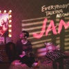 A fresh new production of Everybody’s Talking About Jamie is coming to the Grand Opera House York