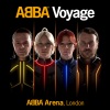 ABBA Voyage Extends London Run Ahead of Fifth Anniversary