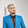 Adam Lambert joins Jesus Christ Superstar as Judas