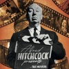 Alfred Hitchcock Presents – The Musical cast announcement