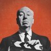 Alfred Hitchcock Presents – The Musical will have a world premiere