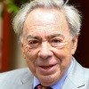  Andrew Lloyd Webber – Celebrating 75 years