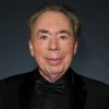  Andrew Lloyd Webber developing new musicals on The Illusionist and the Mona Lisa theft