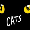 Andrew Lloyd Webber teased Cats London revival