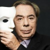 Andrew Lloyd Webber teased the return of The Phantom of the Opera to New York 