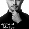 Apple of My Eye: The Steve Jobs Musical at Upstairs at the Gatehouse
