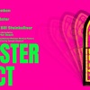 Arts Educational School`s Sister Act has been announced