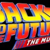 Back to the Future extends West End run