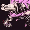 Basilitrix: Polish Folklore Comes to Life in a New Family Folk-Rock Musical