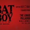 Bat Boy: The Musical Halloween concert at The London Palladium