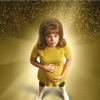 Be My Baby: The Musical to Receive World Premiere at Nottingham Playhouse