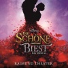 Beauty and the Beast Vienna 2026: Disney Musical to Premiere at Raimund Theater