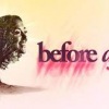 Before After, a new British musical premiere details have been confirmed