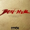 Ben-Hur musical premiere in Seoul