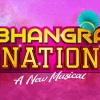 Bhangra Nation: A New Musical is coming to the Birmingham Rep next February