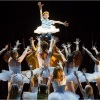 Billy Elliot Musical Announces 2025 Casting Call for the upcoming revival