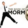 Book of Mormon tour details have been confirmed