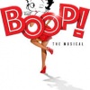 Boop! The Betty Boop Musical will premiere on the Broadway next spring