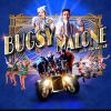 Bugsy Malone is back!
