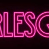 Burlesque The Musical world premiere has been announced