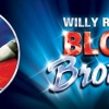 Cast announced for Blood Brothers UK and Ireland tour