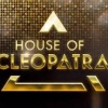 Cast announced for immersive new musical House of Cleopatra