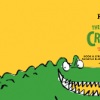 Cast for Roald Dahl’s The Enormous Crocodile musical world premiere has been announced