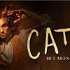 CATS Returns to Dutch Theatres in a Unique Collaboration with Amsterdam’s Rijksmuseum