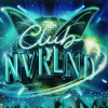 Club NVRLND Announces London Cast Including Diana Vickers and Le Fil