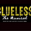 Clueless The Musical is finally making its way to the UK