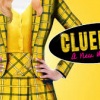 Clueless: The Musical West End premiere announced