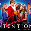 Cruel Intentions: The `90s Musical is announced new tour