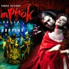 Dance of the Vampires returns for a spellbinding summer season in Budapest
