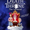 Death on the Throne – The Loosical at the Upstairs at the Gatehouse
