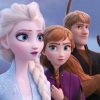 Disney has officially confirmed Frozen 3