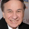 Disney songwriter Richard M Sherman has passed away