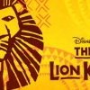 Disney’s The Lion King to hold open auditions across England