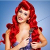 Disney’s The Little Marmaid premiere has been announced by Austrian Bühne Baden